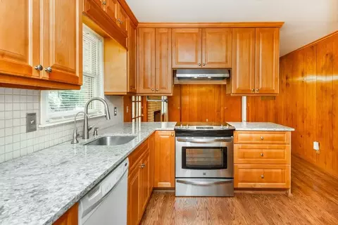 311 E Valley Dr, Marietta, GA 30068 photo 13