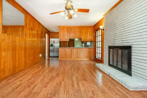 311 E Valley Dr, Marietta, GA 30068 photo 10