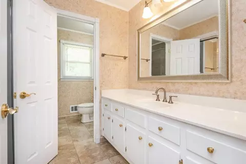 311 E Valley Dr, Marietta, GA 30068 photo 21