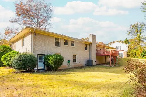 311 E Valley Dr, Marietta, GA 30068 photo 33