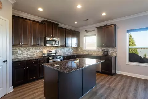 2630 Azalea Bluff Dr, Cumming, GA 30041