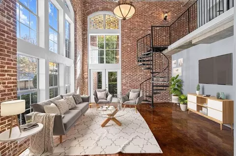 600 Brickworks Cir NE #6101, Atlanta, GA 30307