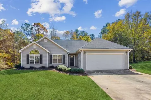 110 Caledon Way, Newnan, GA 30263