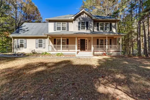 2188 E Maddox Rd, Buford, GA 30519