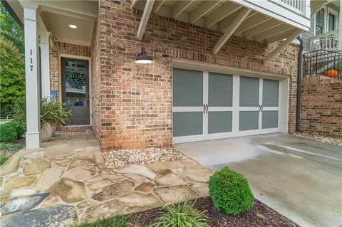 117 Quinn Way, Milton, GA 30004