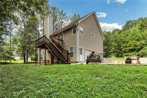 117 Hampton Brook Dr, Hampton, GA 30228 photo 6