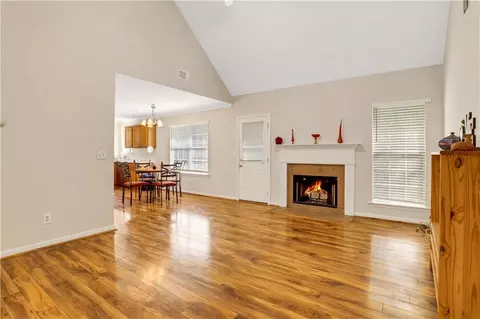 117 Hampton Brook Dr, Hampton, GA 30228 photo 11