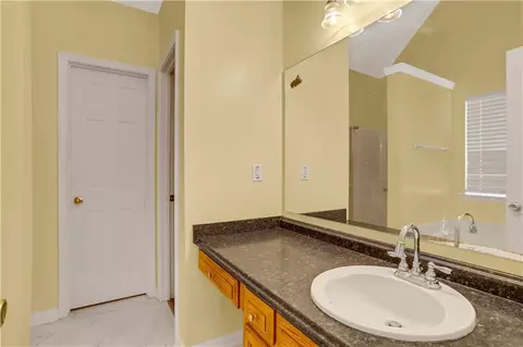 117 Hampton Brook Dr, Hampton, GA 30228 photo 24