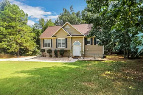 117 Hampton Brook Dr, Hampton, GA 30228 photo 2