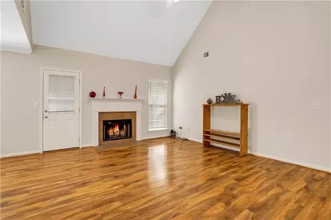 117 Hampton Brook Dr, Hampton, GA 30228 photo 12