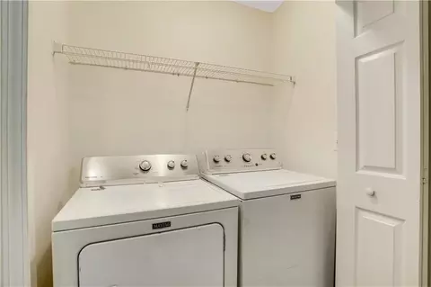 117 Hampton Brook Dr, Hampton, GA 30228 photo 30
