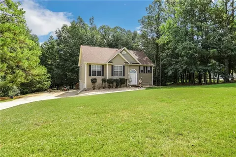 117 Hampton Brook Dr, Hampton, GA 30228 photo 3