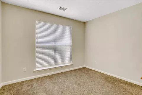 117 Hampton Brook Dr, Hampton, GA 30228 photo 29