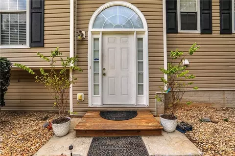 117 Hampton Brook Dr, Hampton, GA 30228 photo 8