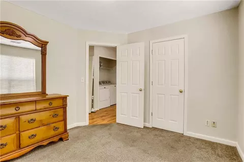 117 Hampton Brook Dr, Hampton, GA 30228 photo 28