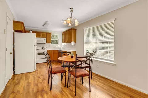 117 Hampton Brook Dr, Hampton, GA 30228 photo 13