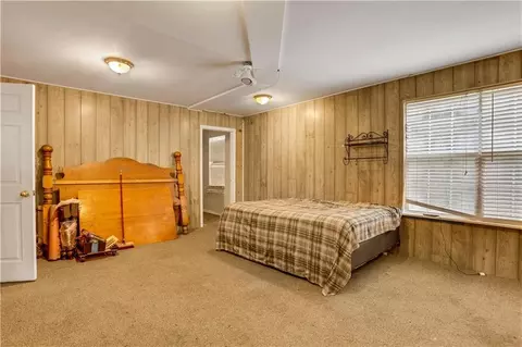 117 Hampton Brook Dr, Hampton, GA 30228 photo 18