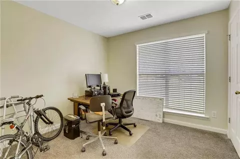 117 Hampton Brook Dr, Hampton, GA 30228 photo 26
