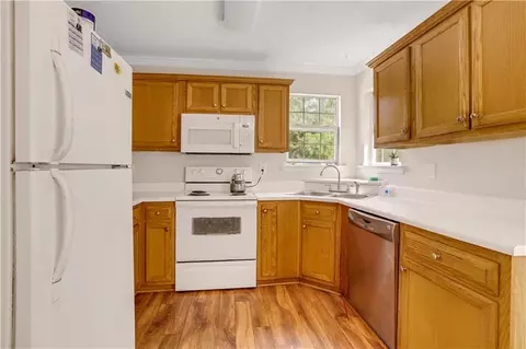 117 Hampton Brook Dr, Hampton, GA 30228 photo 14
