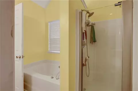 117 Hampton Brook Dr, Hampton, GA 30228 photo 25