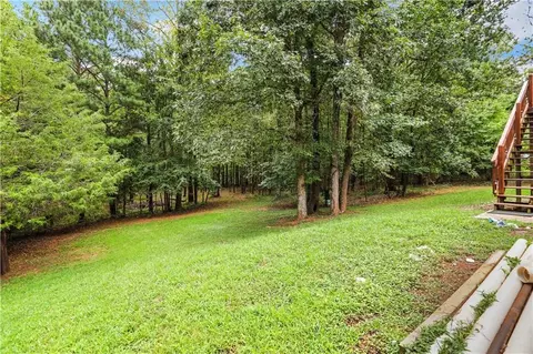 117 Hampton Brook Dr, Hampton, GA 30228 photo 5