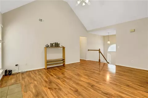 117 Hampton Brook Dr, Hampton, GA 30228 photo 9