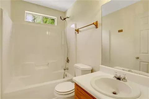 117 Hampton Brook Dr, Hampton, GA 30228 photo 31