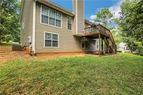 117 Hampton Brook Dr, Hampton, GA 30228 photo 7