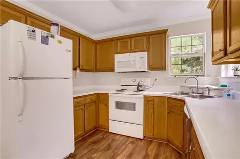 117 Hampton Brook Dr, Hampton, GA 30228 photo 15