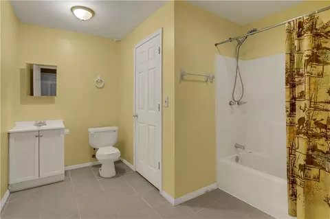 117 Hampton Brook Dr, Hampton, GA 30228 photo 19