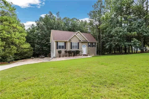 117 Hampton Brook Dr, Hampton, GA 30228 photo 4