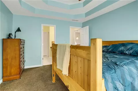 117 Hampton Brook Dr, Hampton, GA 30228 photo 22