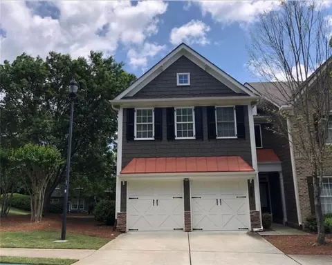 2675 Ridge Run Trl, Duluth, GA 30097