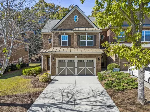 4930 Hastings Ter, Alpharetta, GA 30005