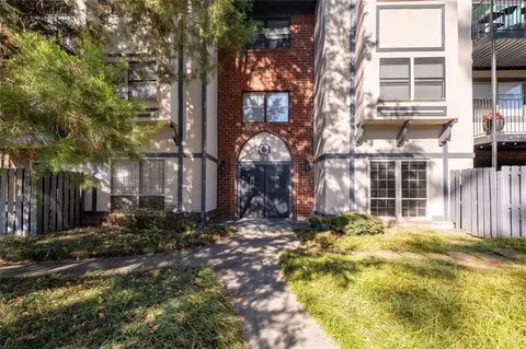 6851 Roswell Rd #Q12, Atlanta, GA 30328