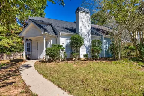 5981 Sherwood Trce, Stonecrest, GA 30038