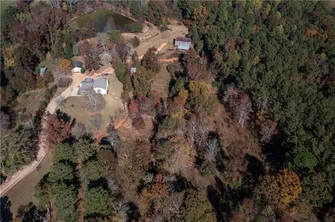 7878 Tyree Rd, Winston, GA 30187