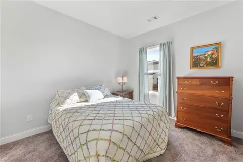 3430 Hardy St, Duluth, GA 30096 photo 36