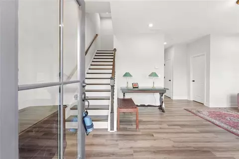 3430 Hardy St, Duluth, GA 30096 photo 6