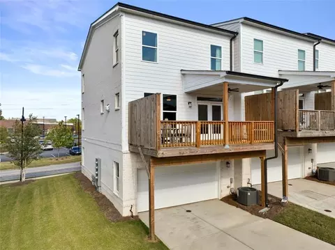 3430 Hardy St, Duluth, GA 30096 photo 40