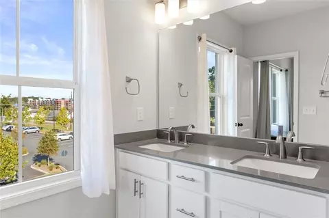 3430 Hardy St, Duluth, GA 30096 photo 32