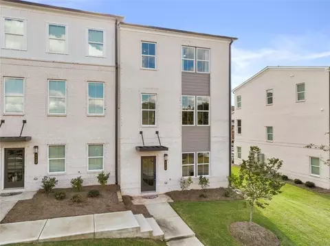 3430 Hardy St, Duluth, GA 30096 photo 4