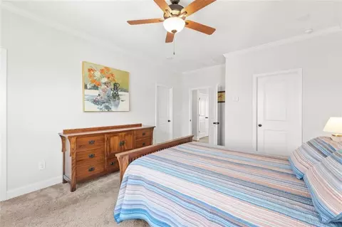 3430 Hardy St, Duluth, GA 30096 photo 28