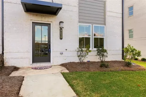 3430 Hardy St, Duluth, GA 30096 photo 5
