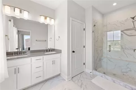 3430 Hardy St, Duluth, GA 30096 photo 30