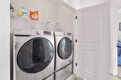 3430 Hardy St, Duluth, GA 30096 photo 38