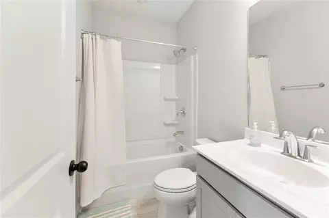 3430 Hardy St, Duluth, GA 30096 photo 35