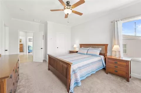 3430 Hardy St, Duluth, GA 30096 photo 29