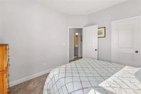 3430 Hardy St, Duluth, GA 30096 photo 37