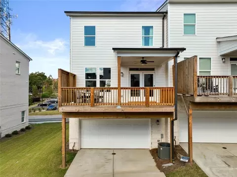 3430 Hardy St, Duluth, GA 30096 photo 39